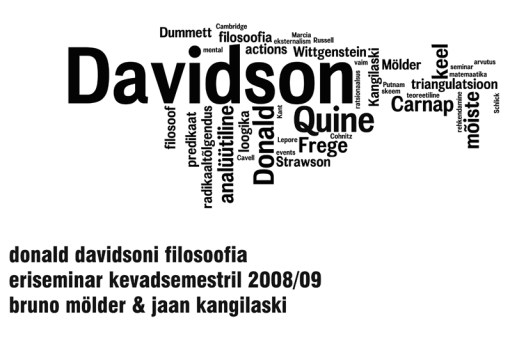 davidson_poster